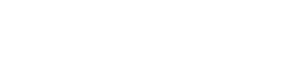 LogoPapeleriaDelSeriBlanco