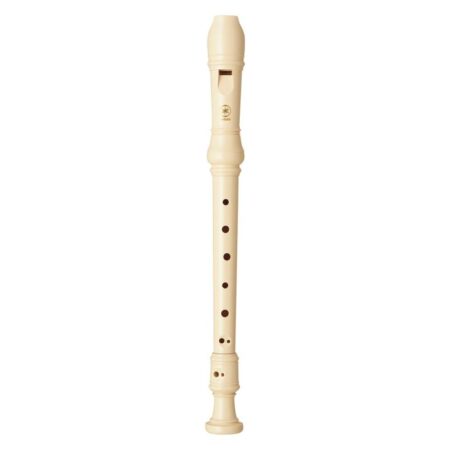 Flauta
