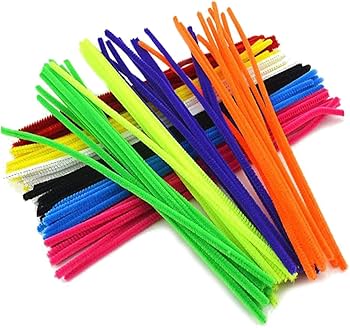 Limpia Pipas