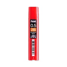 Puntilla 0.5 Pentel