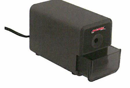 Sacapuntas Eléctrico Acme 860