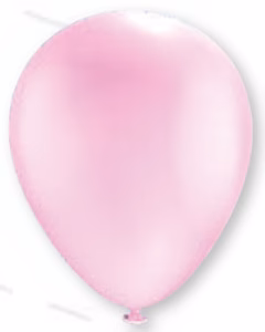 Datos interesantes sobre el inflado de Globos de Látex  Además de aire, pueden ser inflados con Helio (gas inerte no flamable y no tóxico)  El Tiempo promedio de inflado es con aire 8 días aproximadamente, y con helio de 8 a 10 hrs.